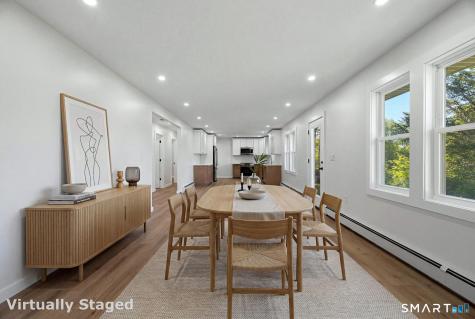 18 Maynard Hill Road Preston CT 06365
