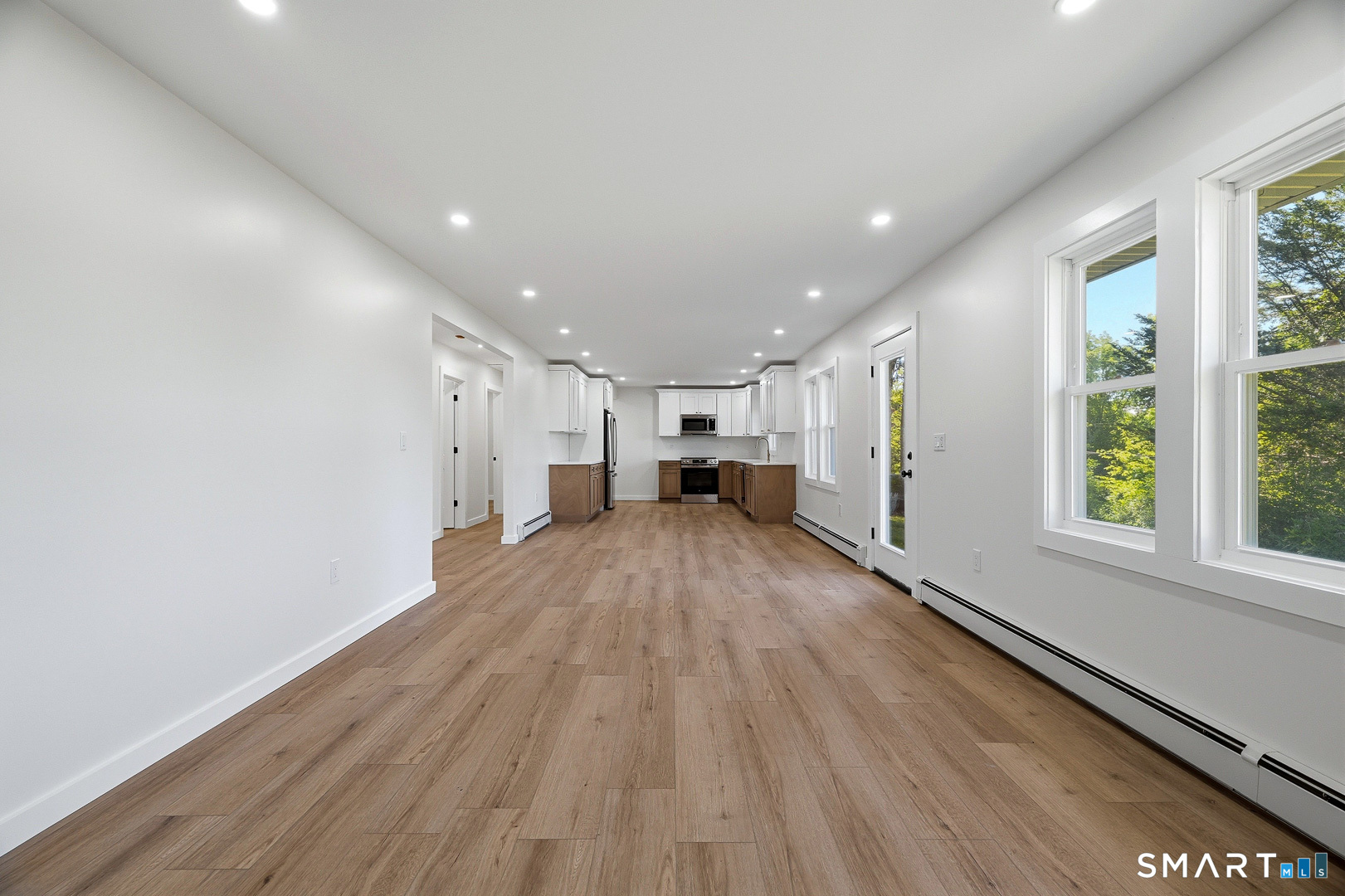 18 Maynard Hill Road Preston CT 06365