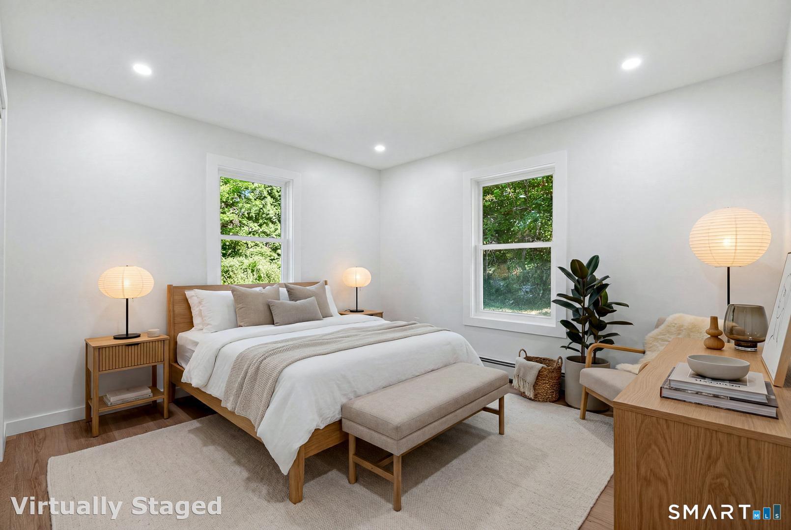 18 Maynard Hill Road Preston CT 06365