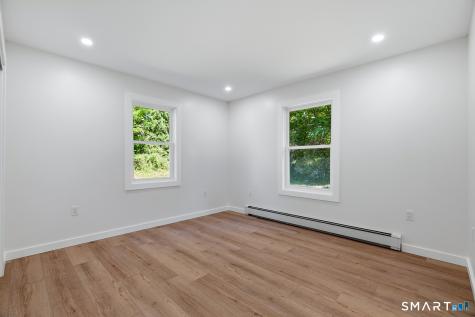 18 Maynard Hill Road Preston CT 06365