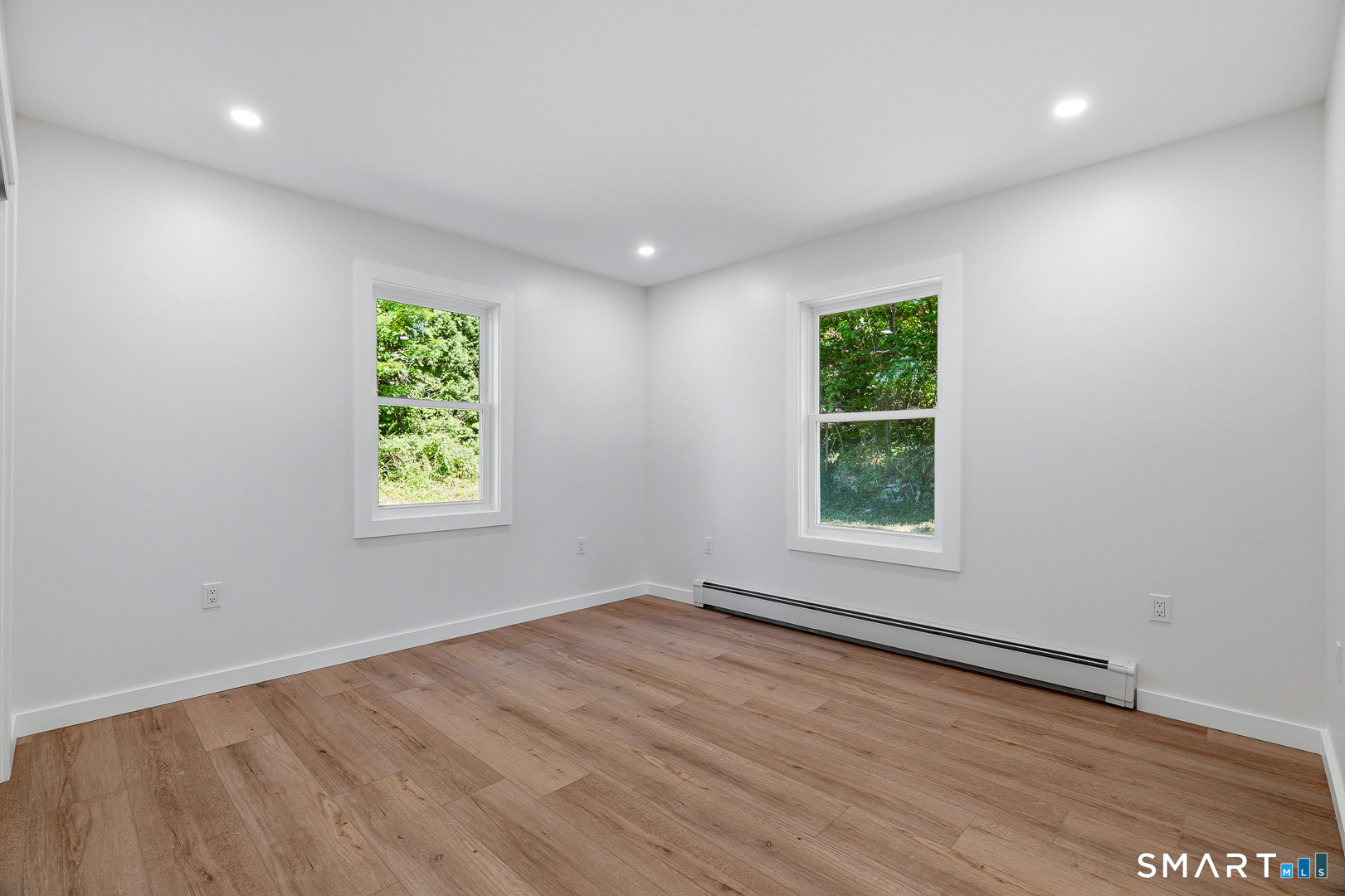 18 Maynard Hill Road Preston CT 06365