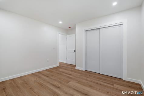 18 Maynard Hill Road Preston CT 06365
