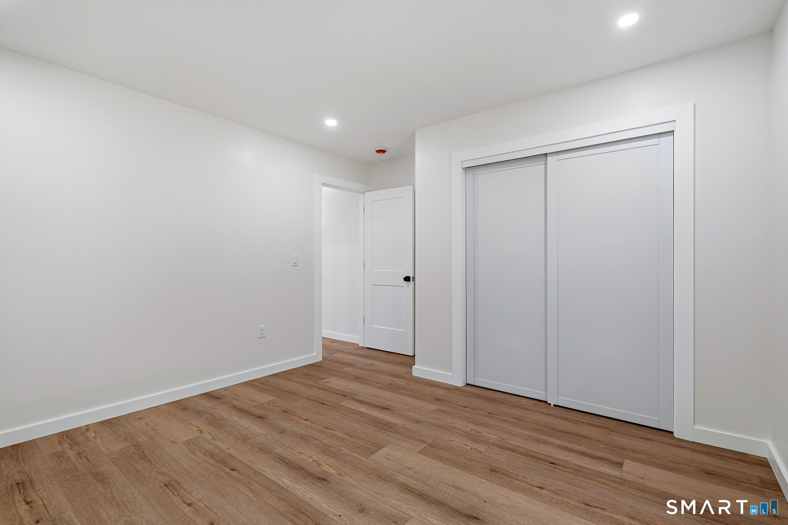 18 Maynard Hill Road Preston CT 06365