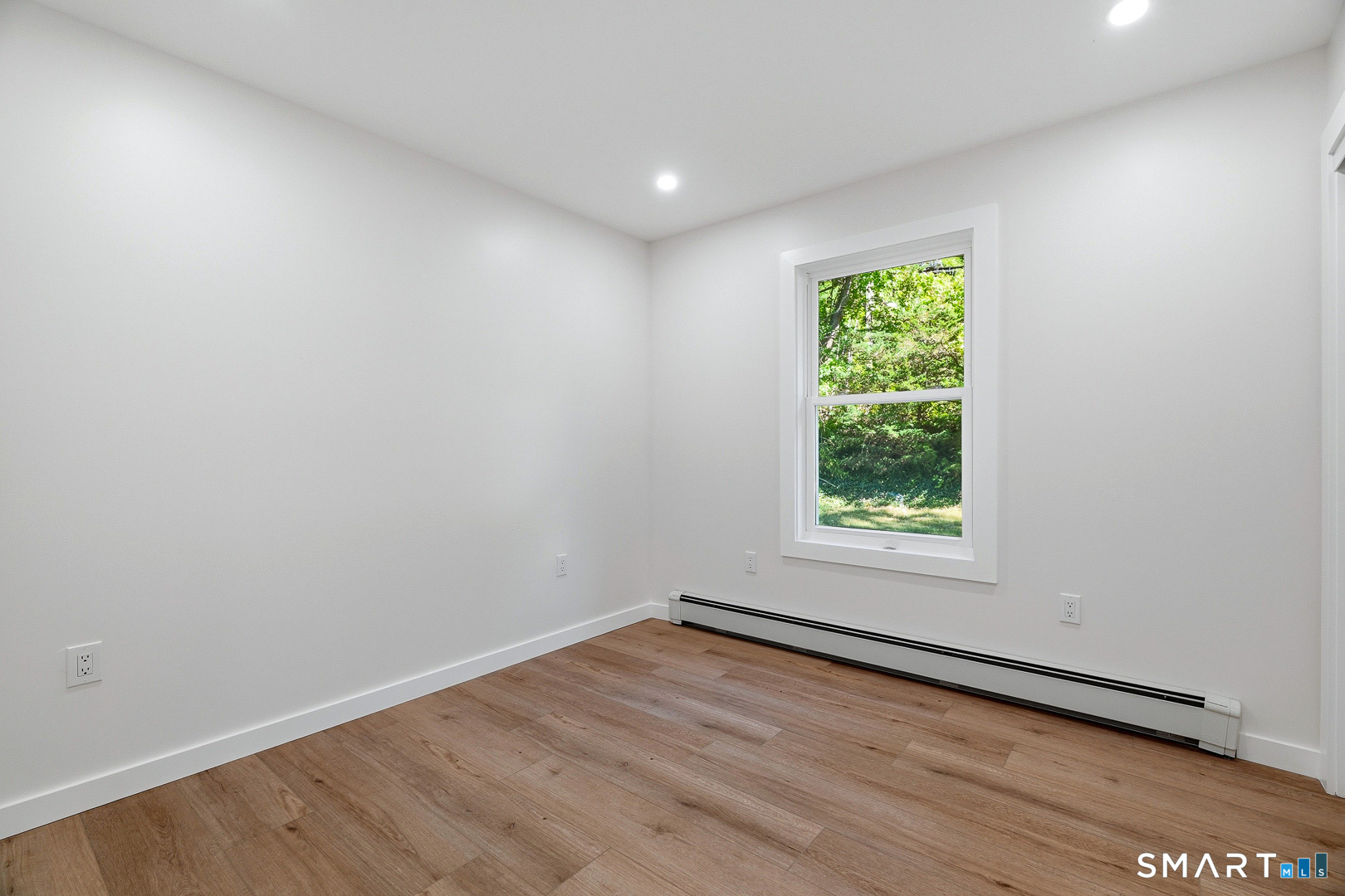 18 Maynard Hill Road Preston CT 06365
