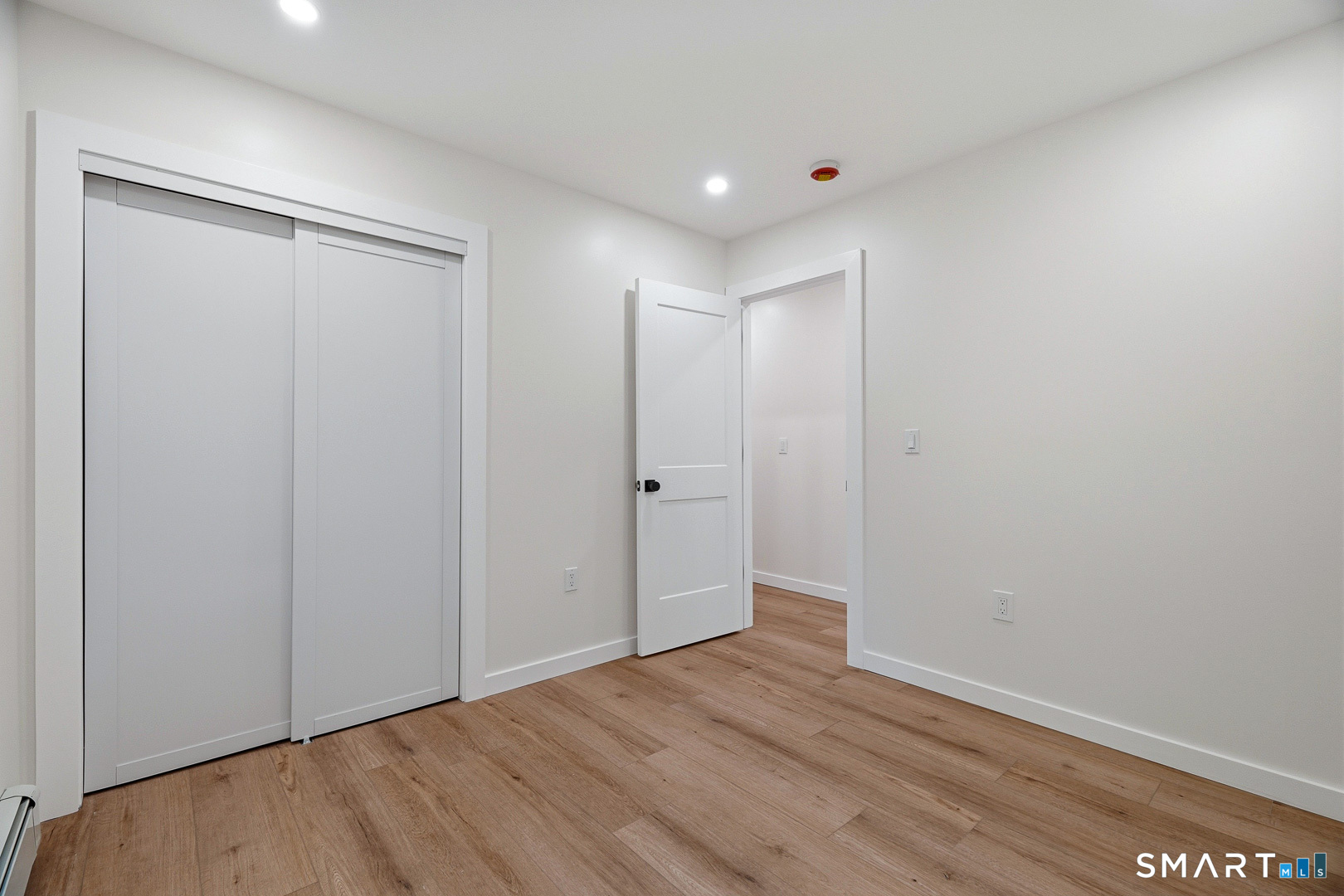 18 Maynard Hill Road Preston CT 06365