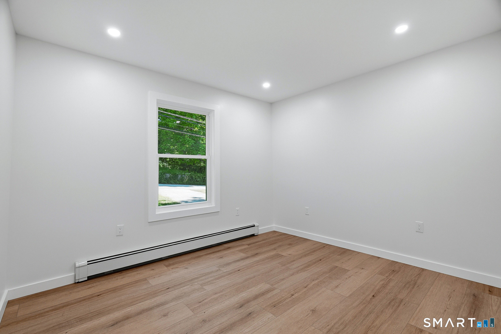 18 Maynard Hill Road Preston CT 06365