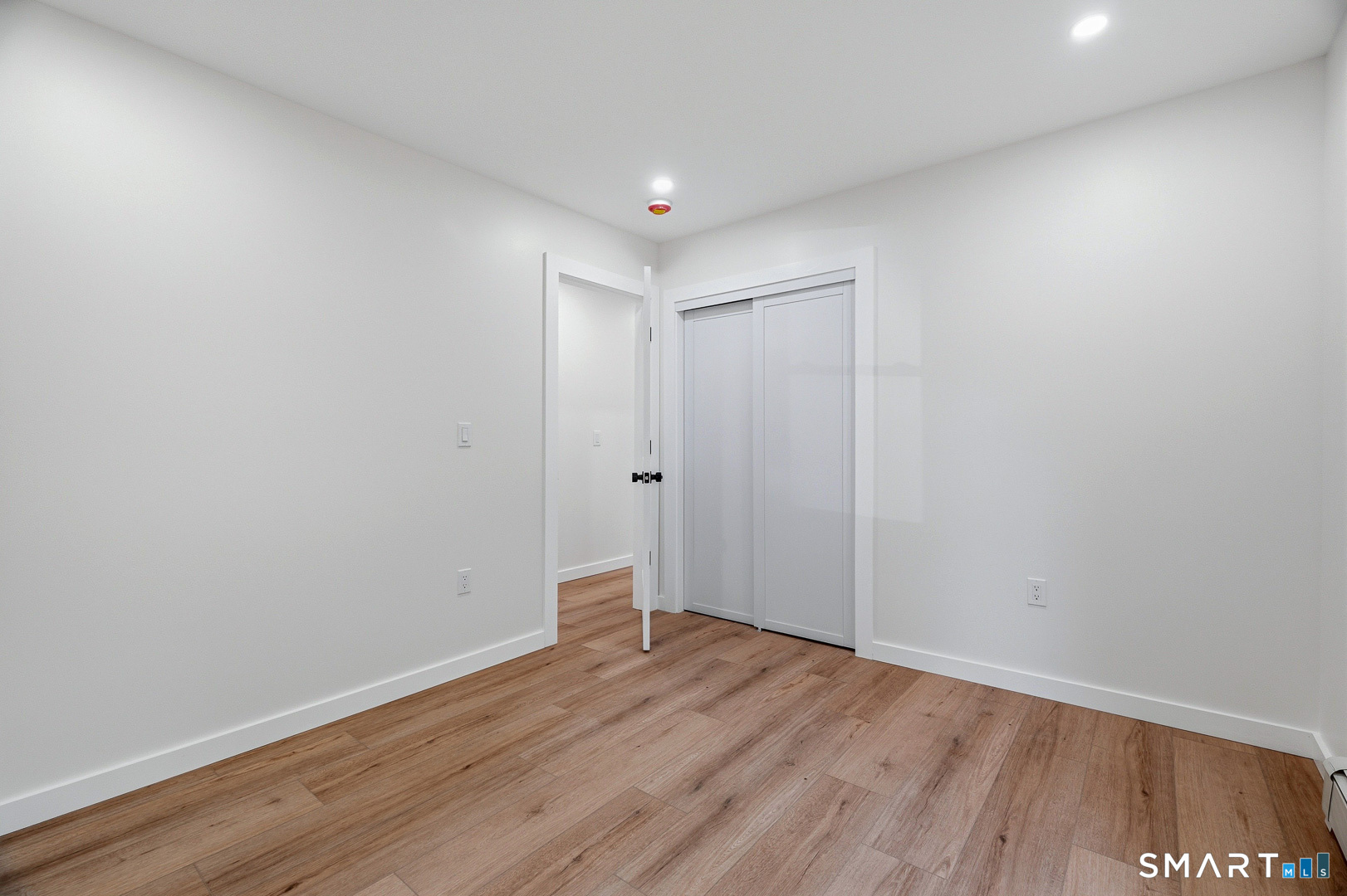 18 Maynard Hill Road Preston CT 06365