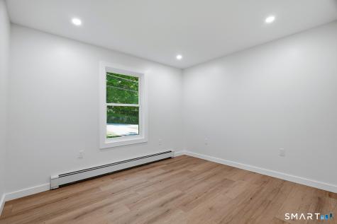 18 Maynard Hill Road Preston CT 06365