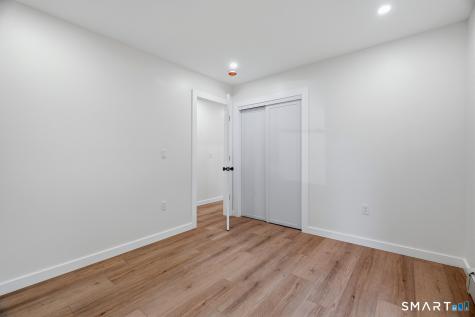 18 Maynard Hill Road Preston CT 06365