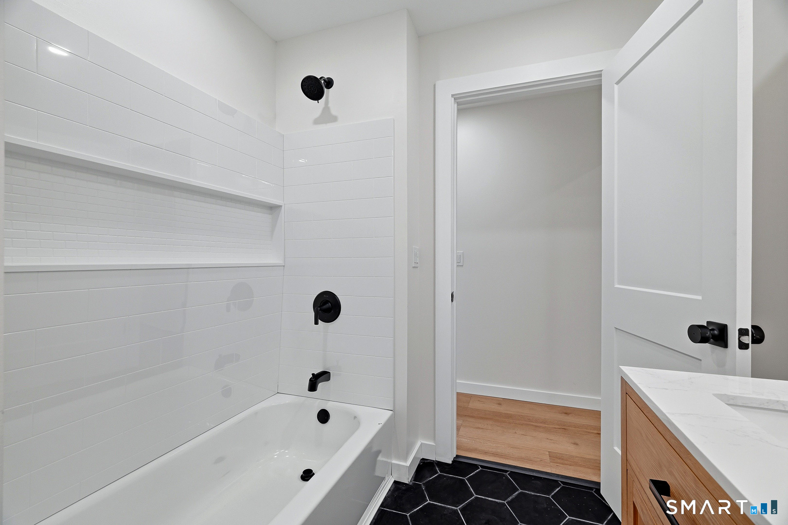18 Maynard Hill Road Preston CT 06365