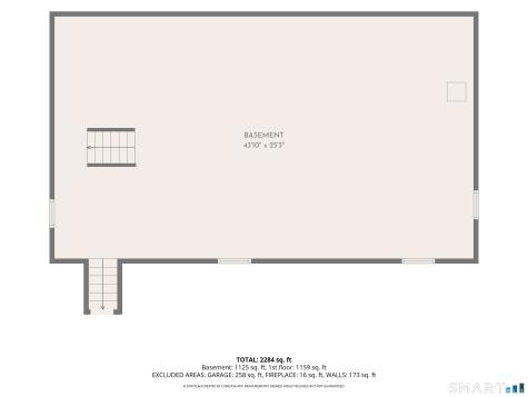 18 Maynard Hill Road Preston CT 06365
