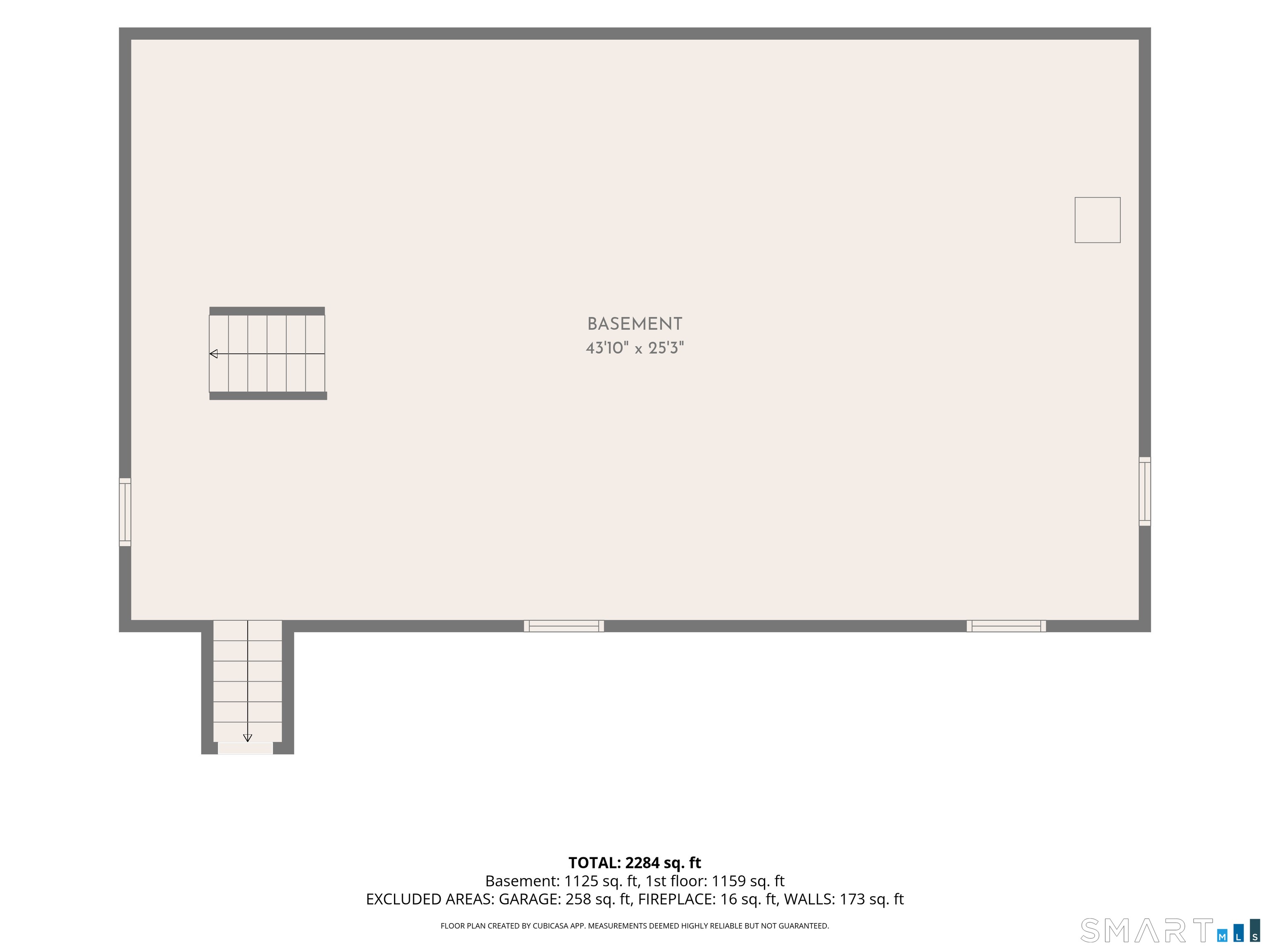18 Maynard Hill Road Preston CT 06365