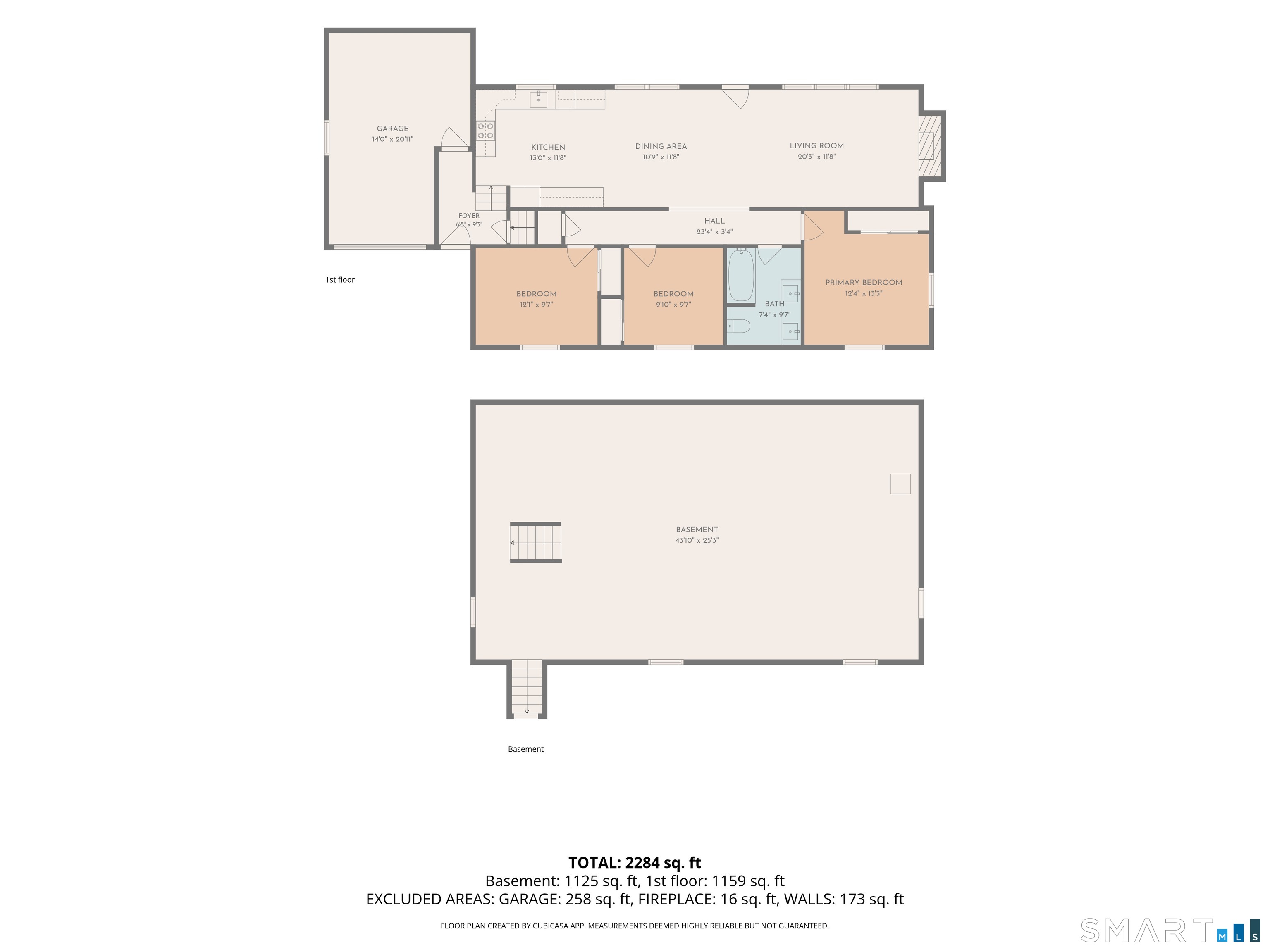 18 Maynard Hill Road Preston CT 06365