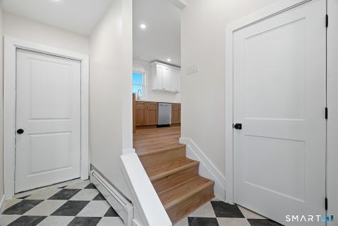 18 Maynard Hill Road Preston CT 06365