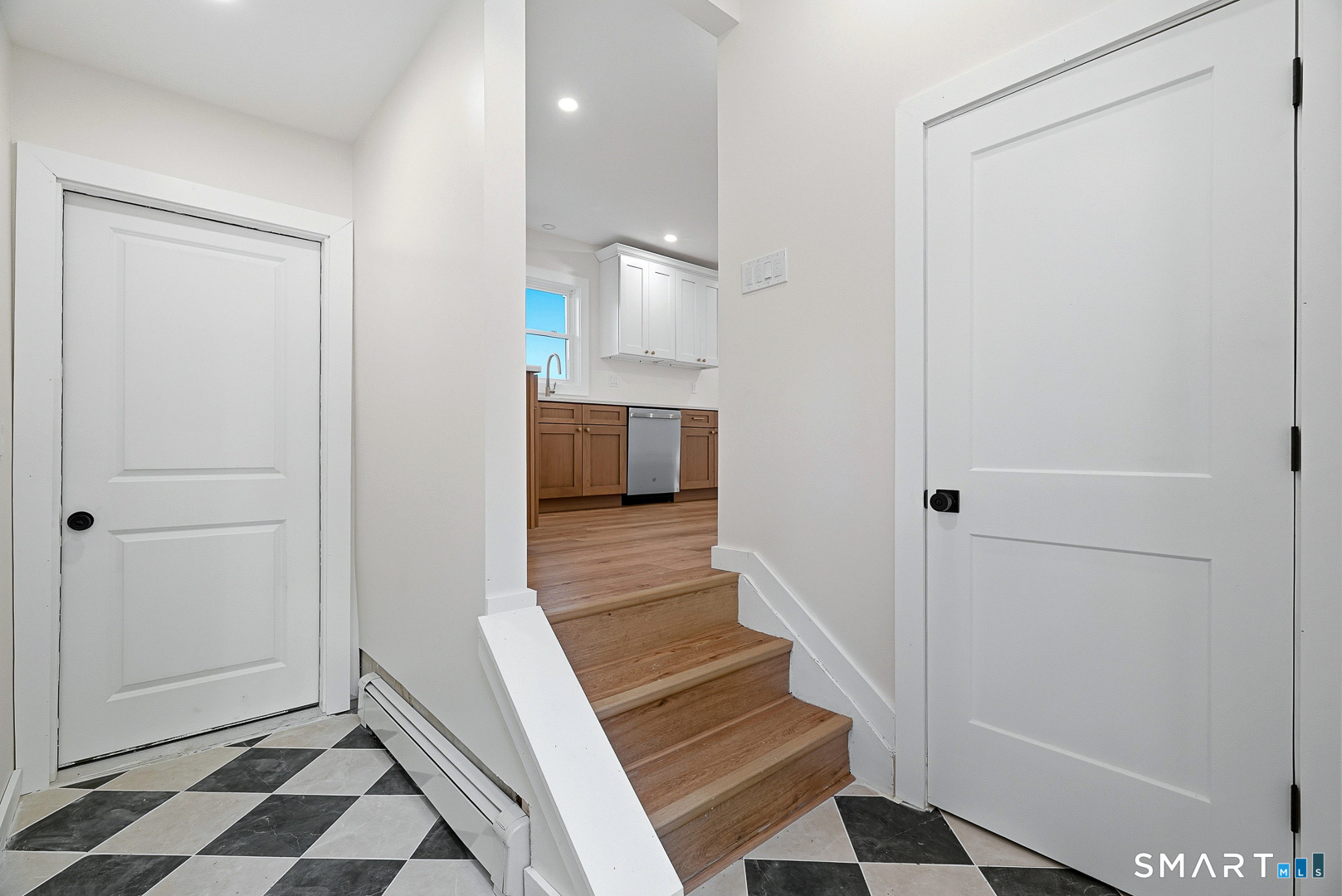 18 Maynard Hill Road Preston CT 06365