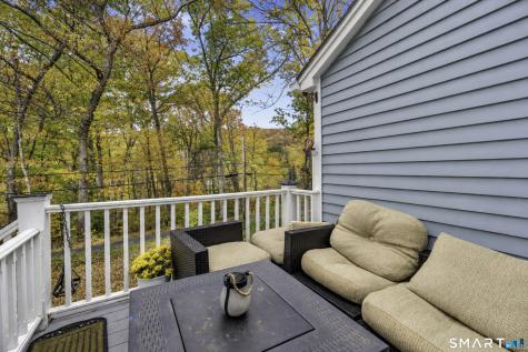 290 Hamburg Road Lyme CT 06371