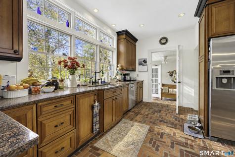 290 Hamburg Road Lyme CT 06371