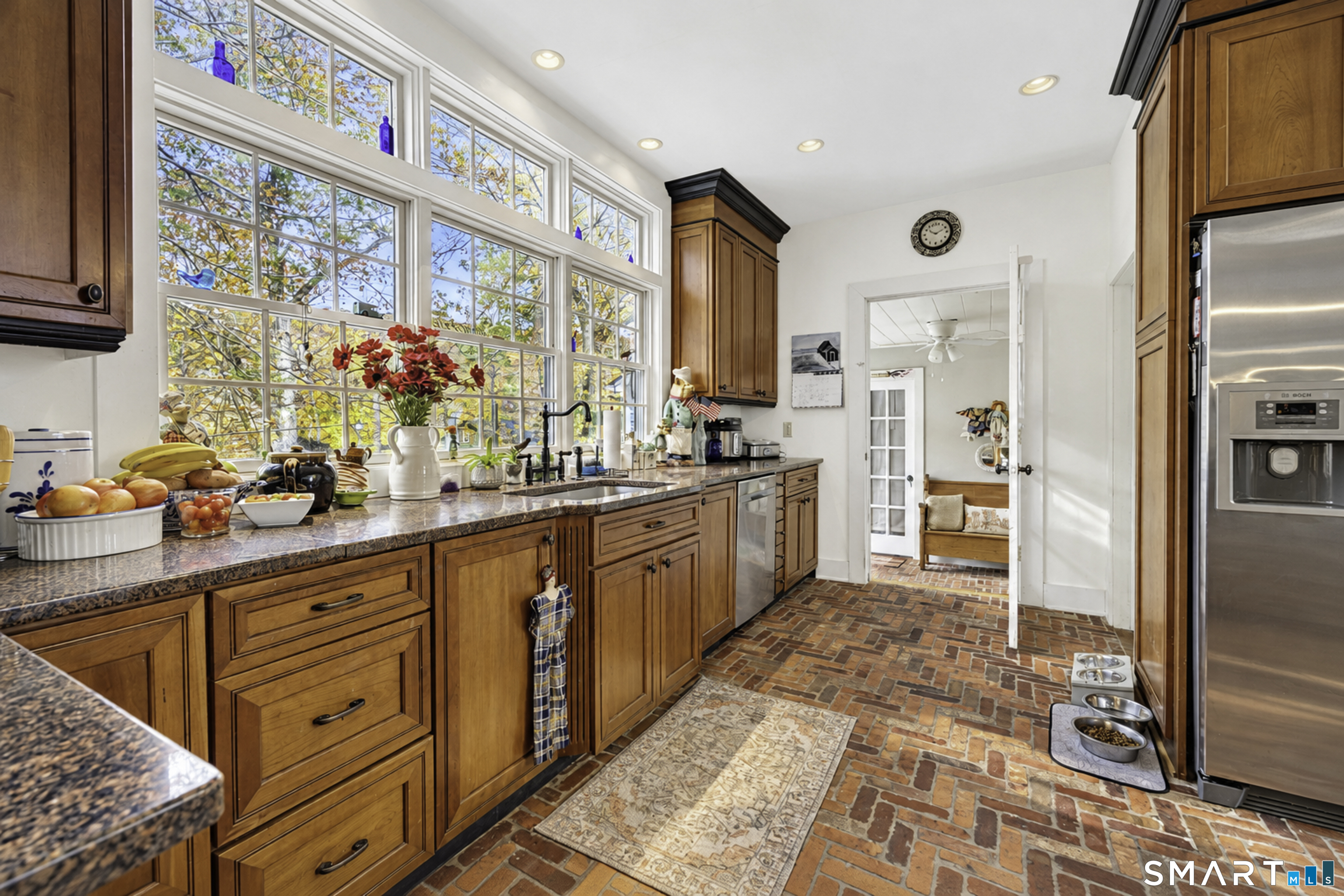 290 Hamburg Road Lyme CT 06371