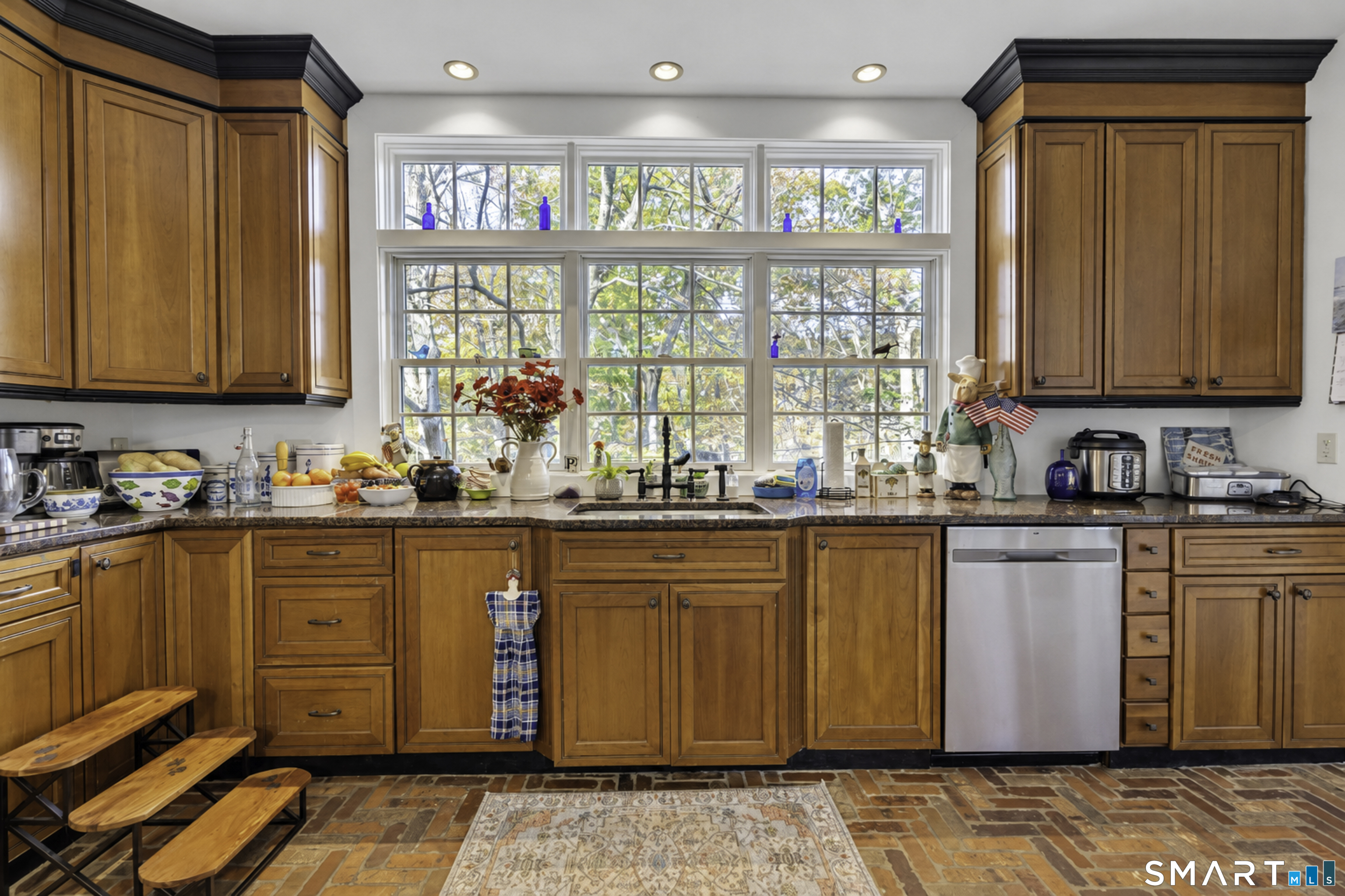 290 Hamburg Road Lyme CT 06371