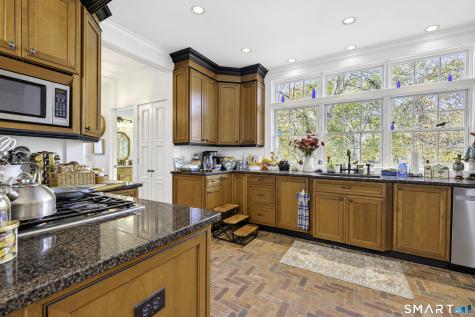 290 Hamburg Road Lyme CT 06371