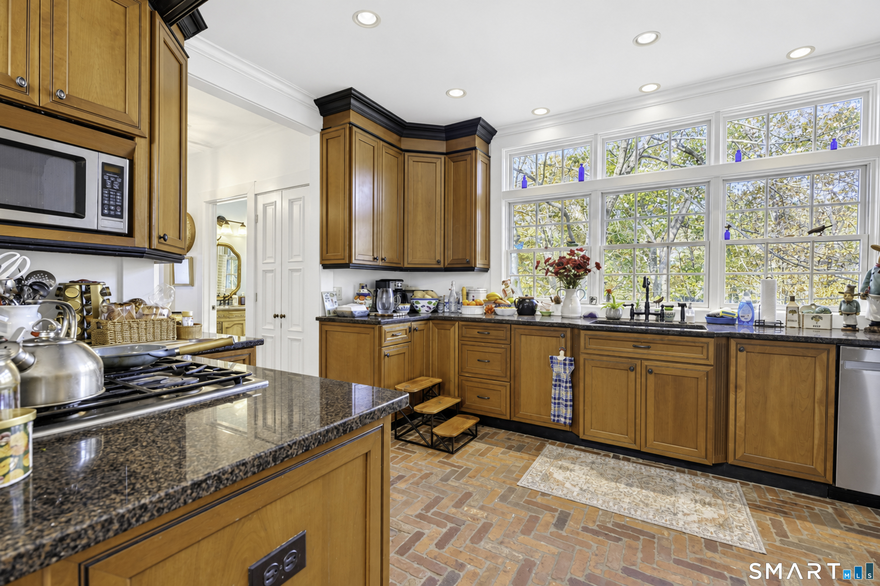 290 Hamburg Road Lyme CT 06371