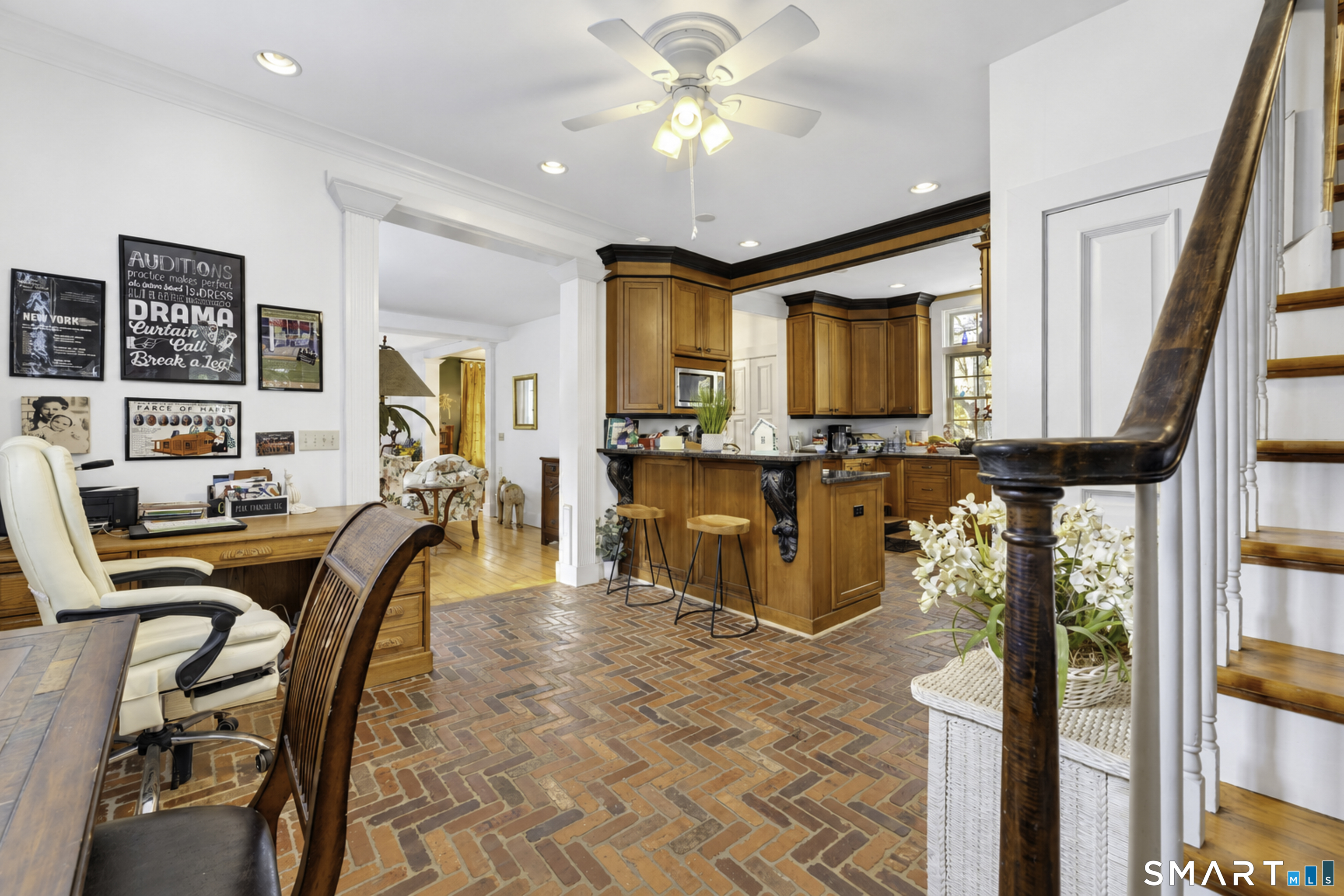 290 Hamburg Road Lyme CT 06371