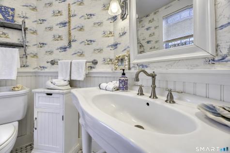 290 Hamburg Road Lyme CT 06371