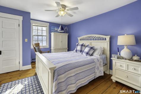 290 Hamburg Road Lyme CT 06371