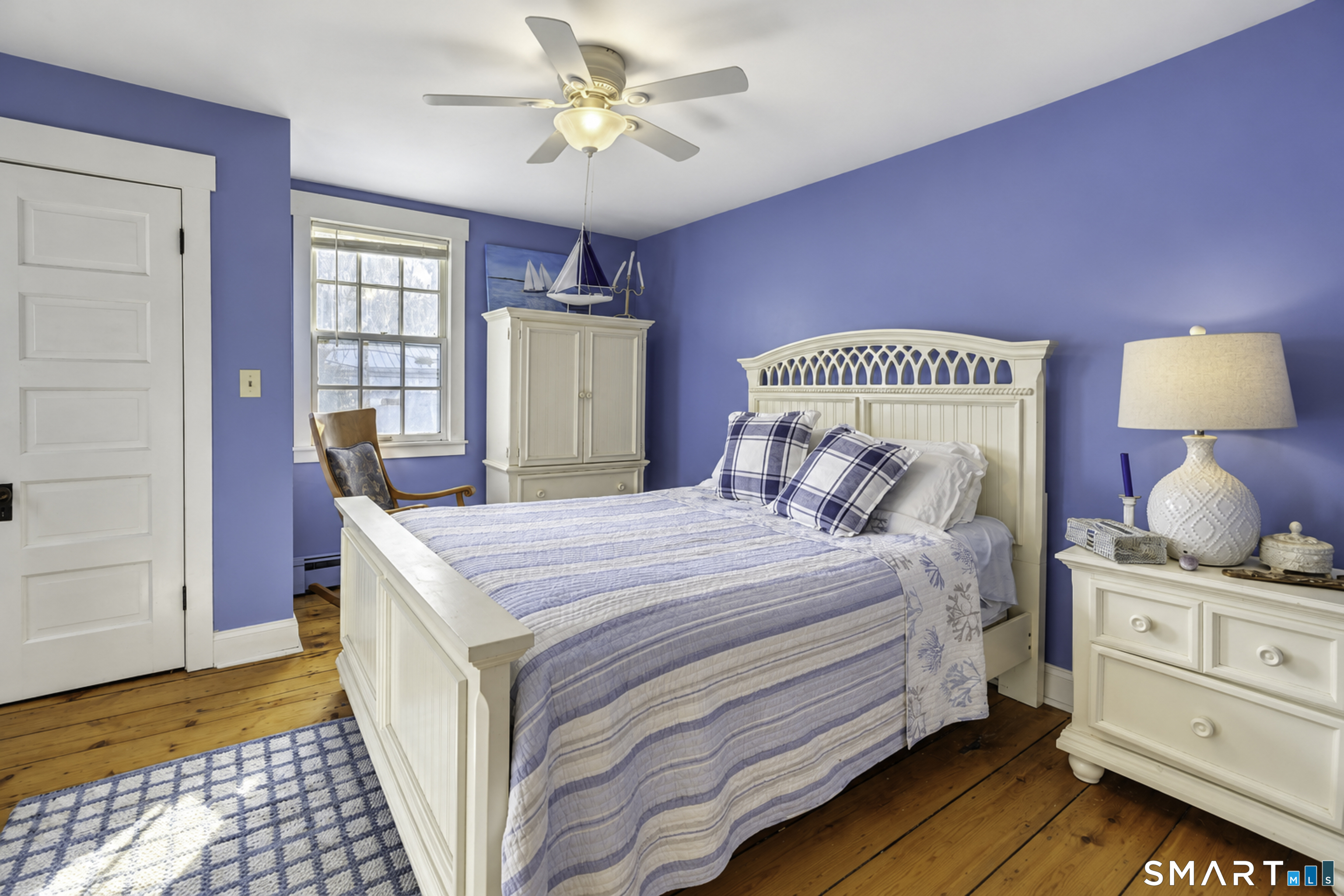 290 Hamburg Road Lyme CT 06371
