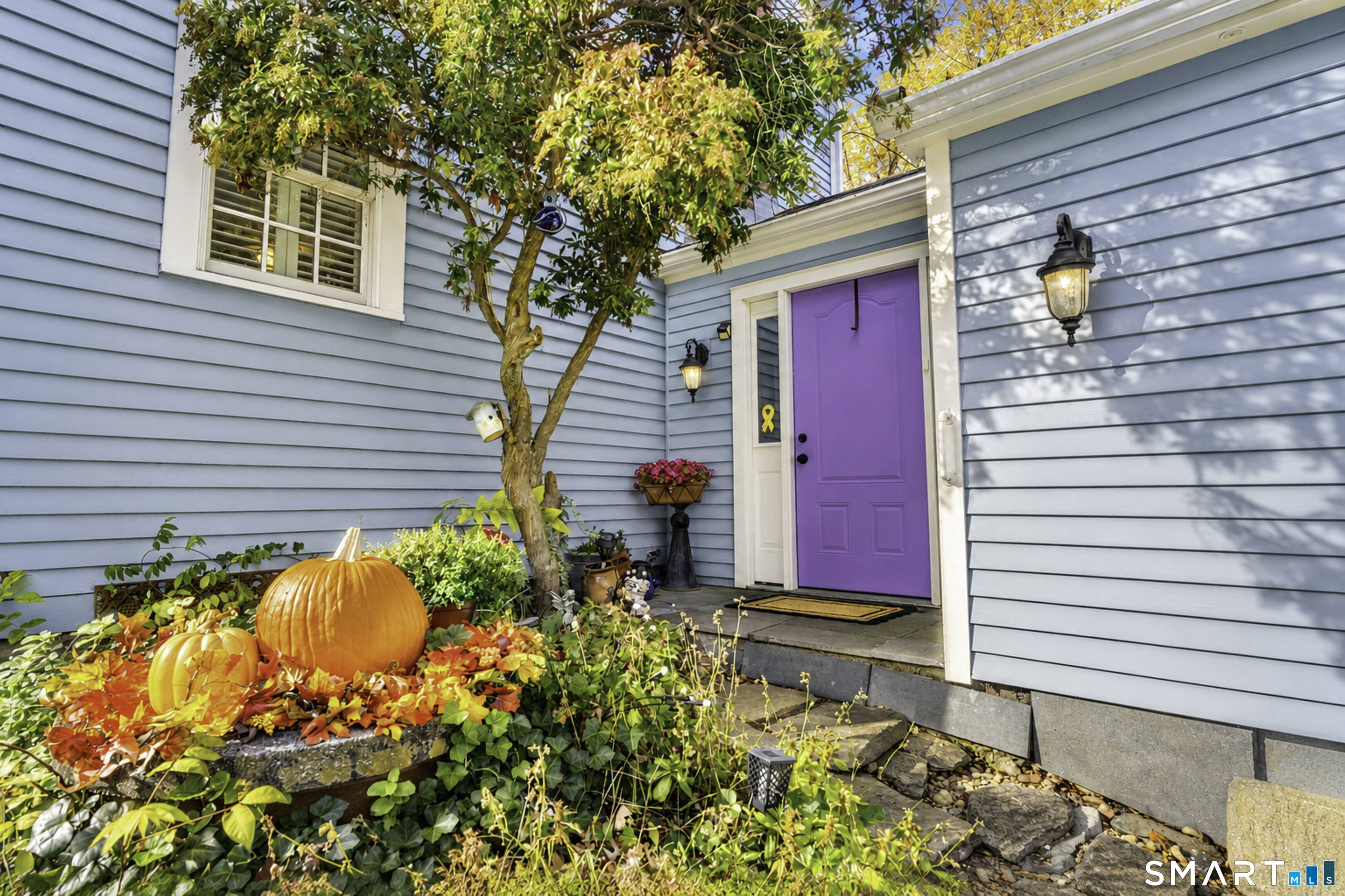 290 Hamburg Road Lyme CT 06371
