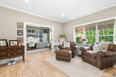 198 Little Fox Lane Southbury CT 06488