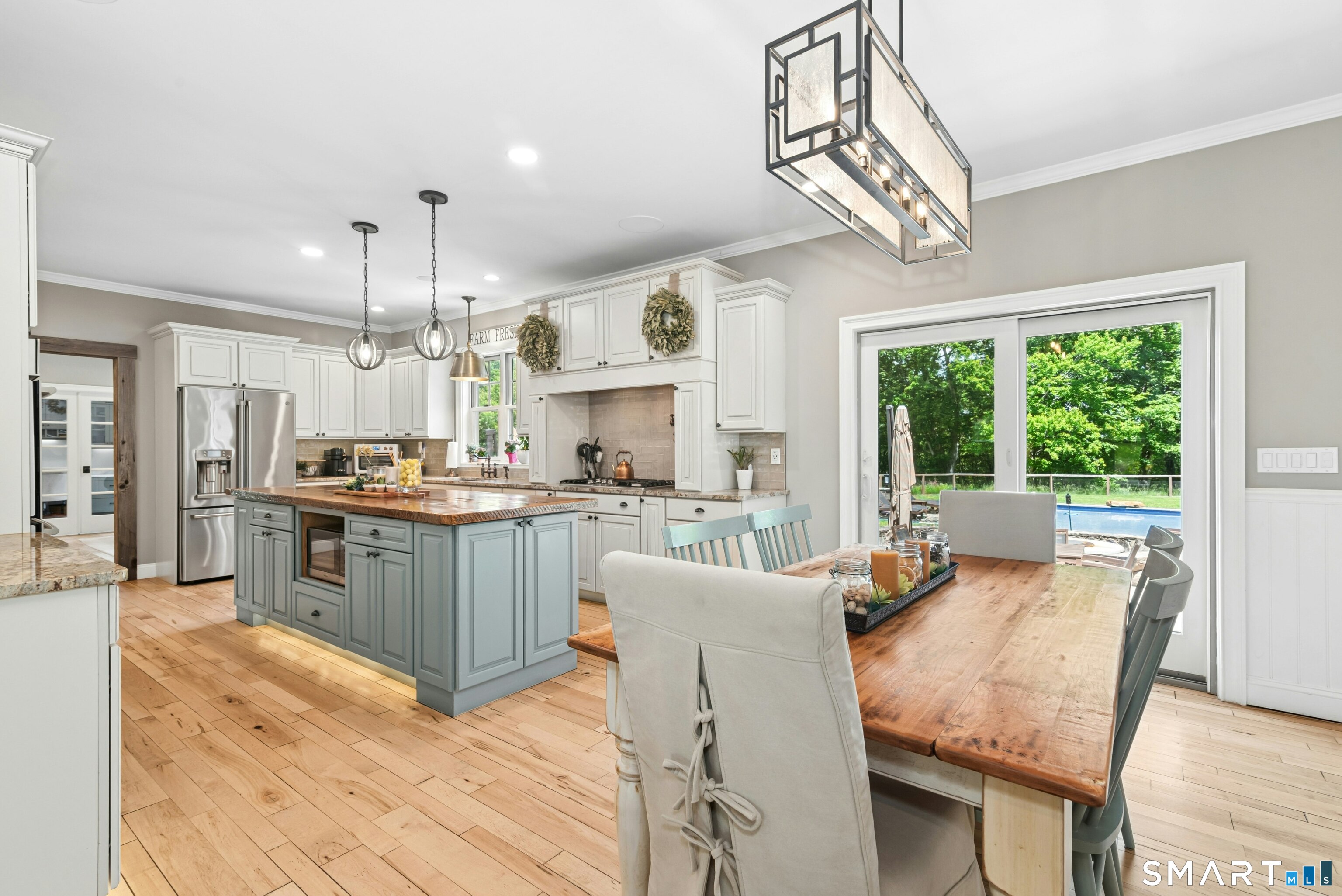 198 Little Fox Lane Southbury CT 06488