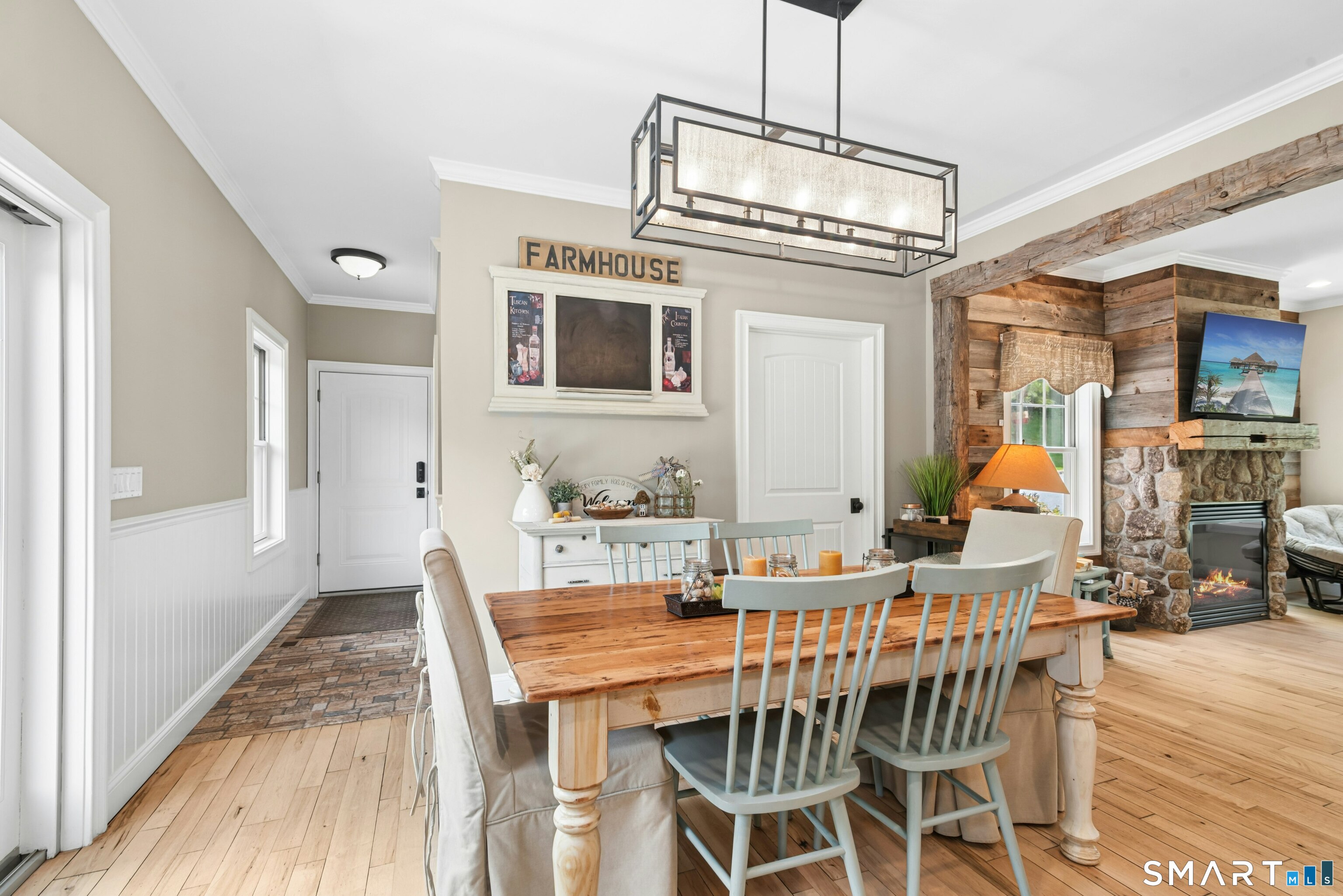 198 Little Fox Lane Southbury CT 06488