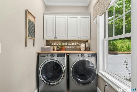 198 Little Fox Lane Southbury CT 06488