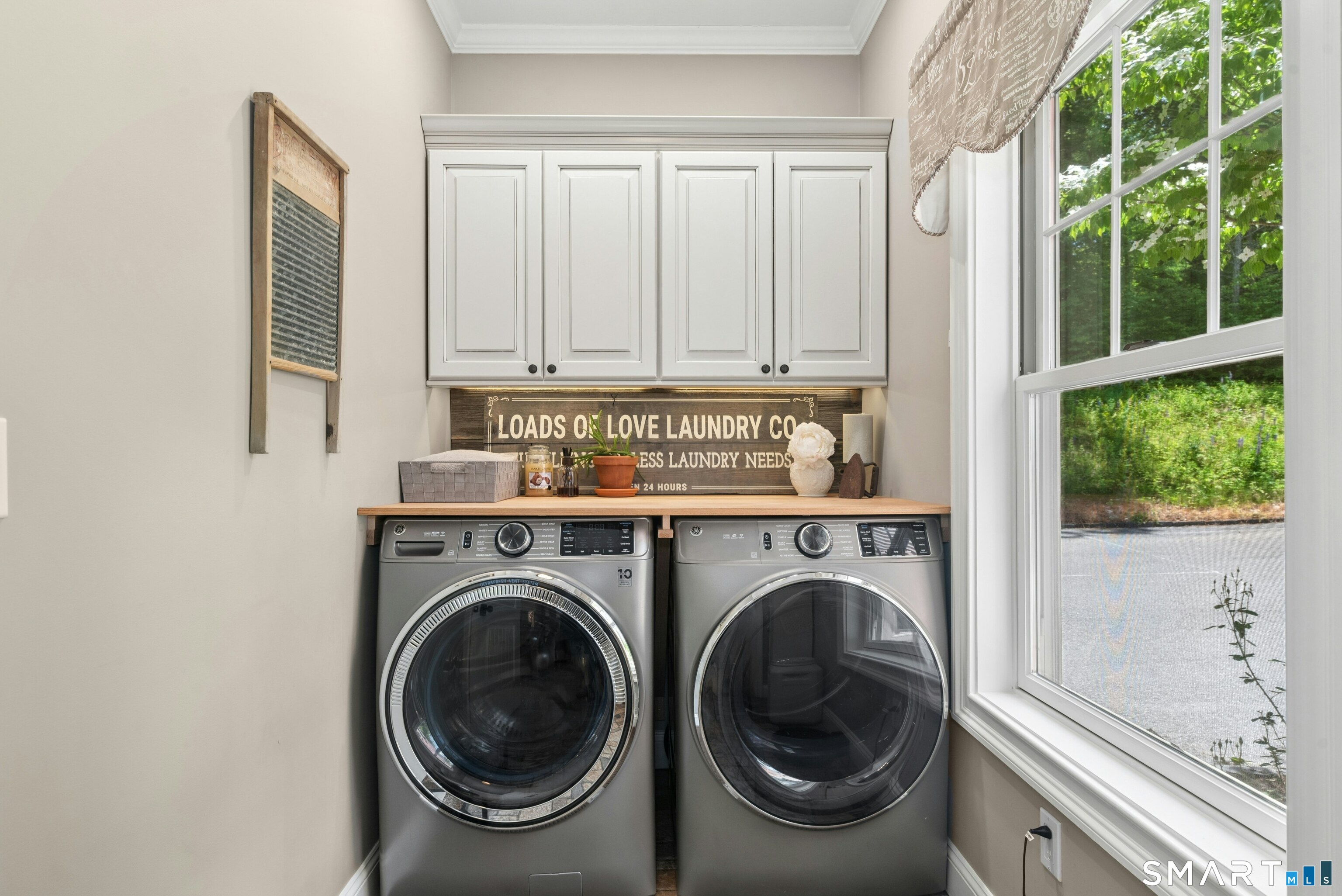 198 Little Fox Lane Southbury CT 06488