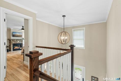 198 Little Fox Lane Southbury CT 06488