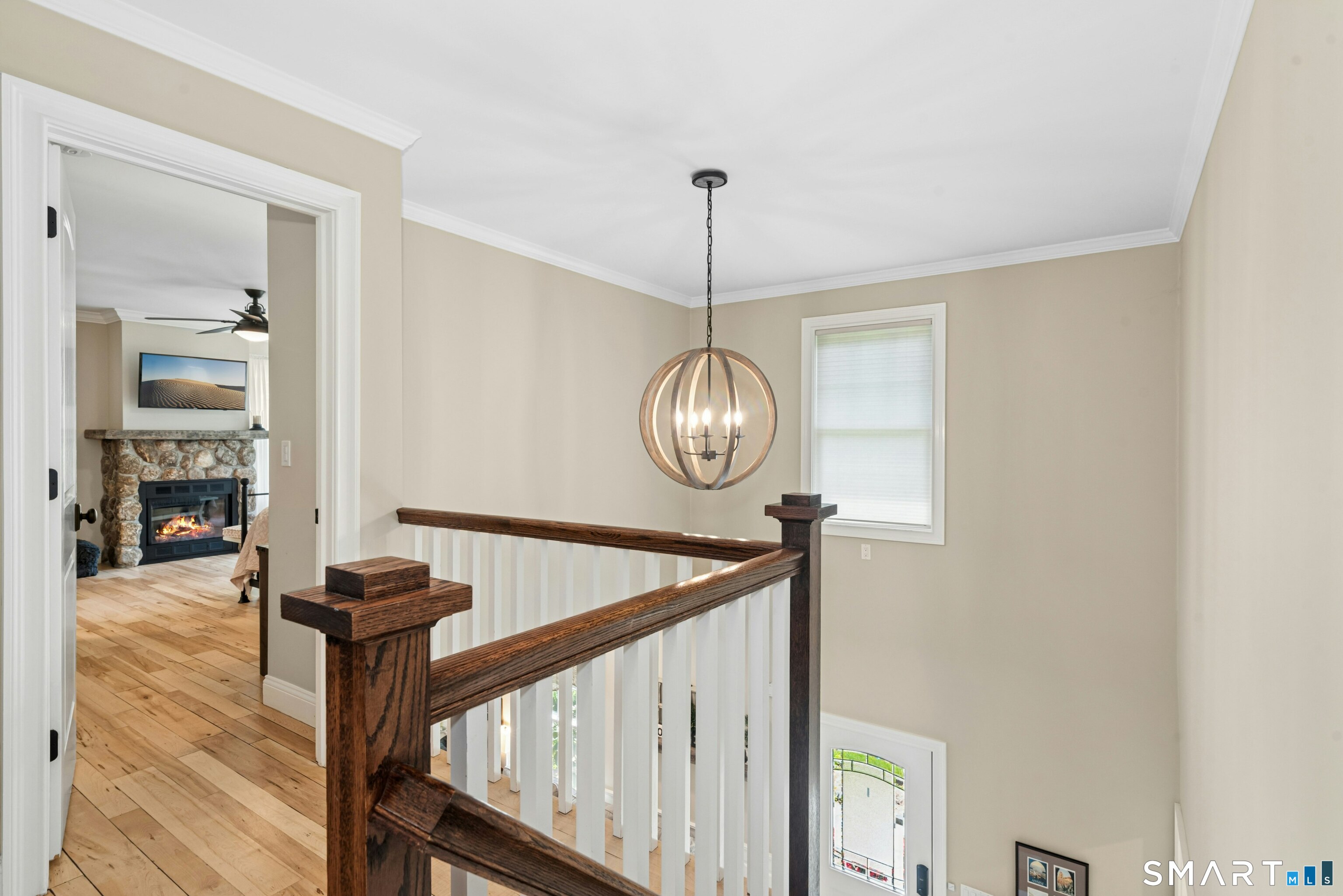 198 Little Fox Lane Southbury CT 06488