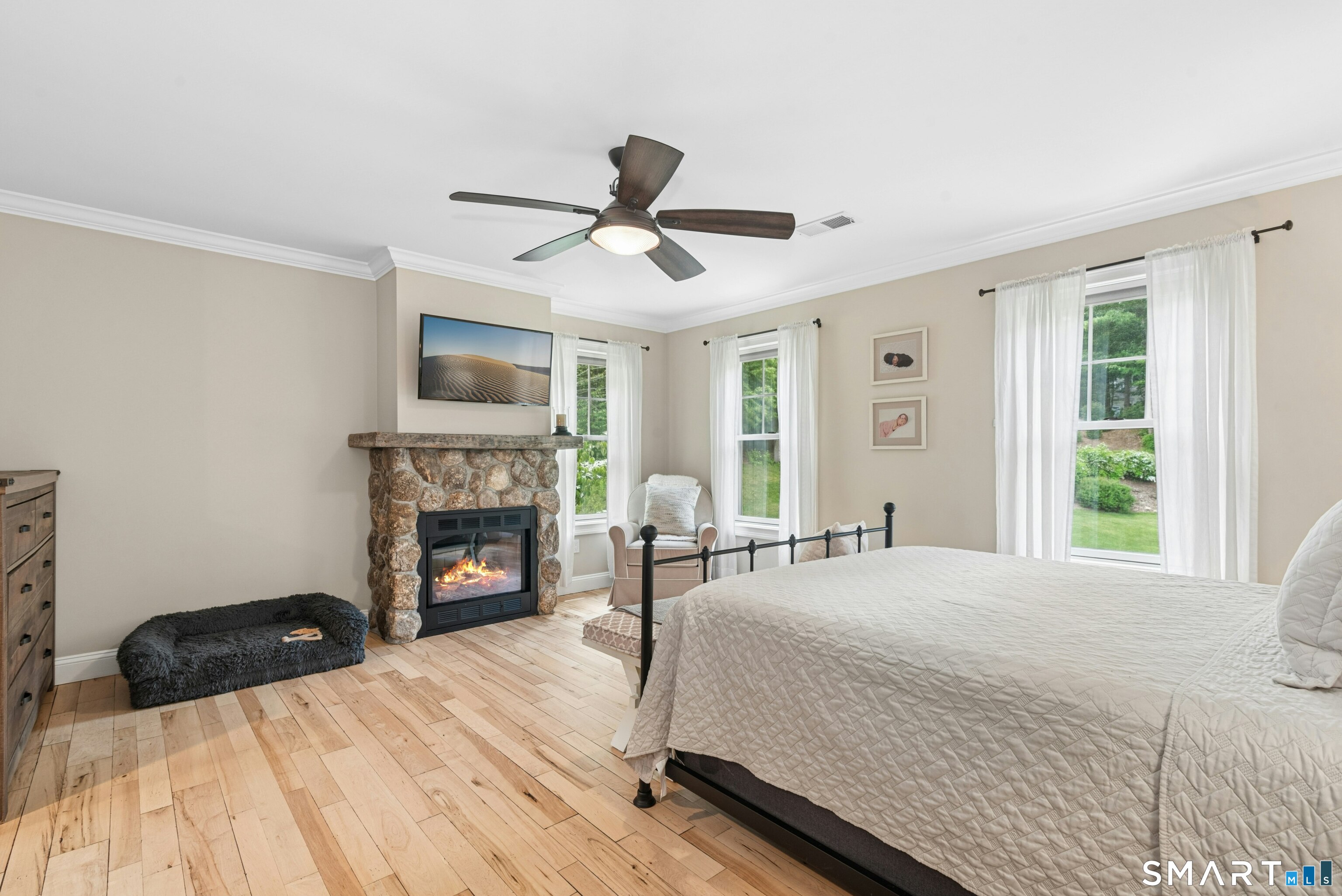 198 Little Fox Lane Southbury CT 06488