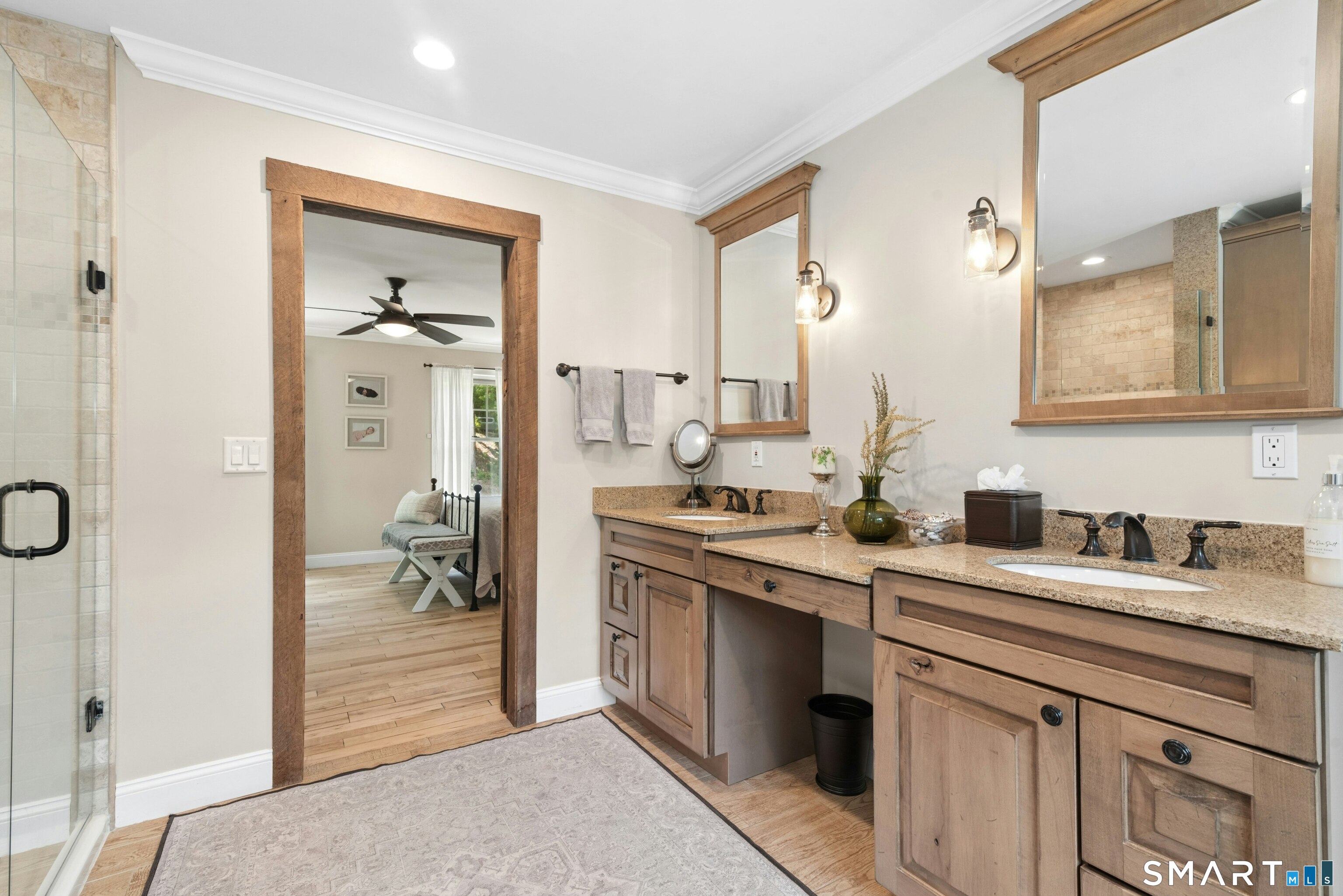 198 Little Fox Lane Southbury CT 06488