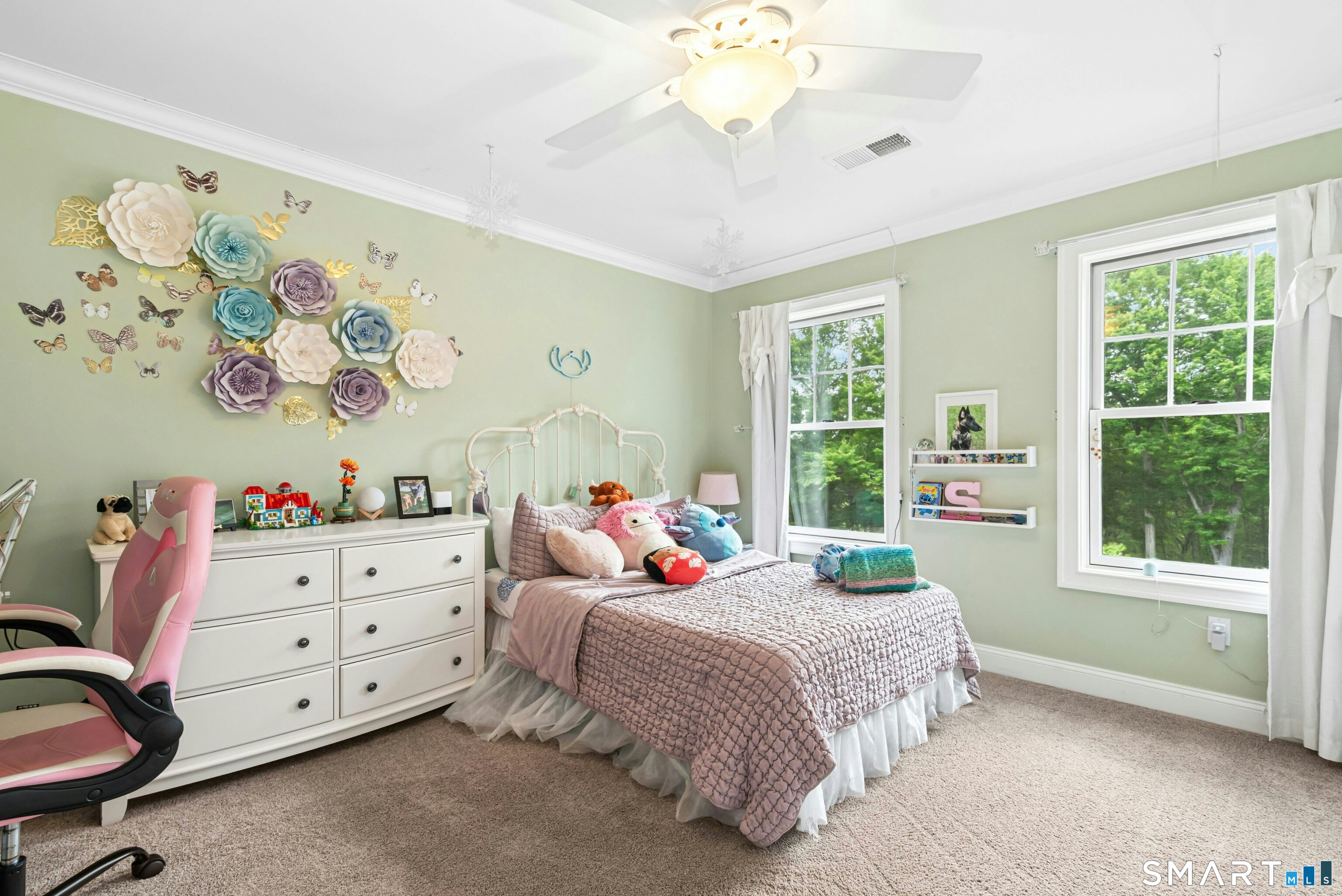 198 Little Fox Lane Southbury CT 06488