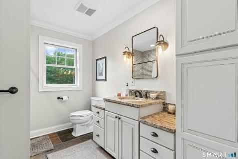 198 Little Fox Lane Southbury CT 06488