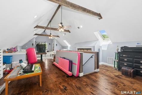 198 Little Fox Lane Southbury CT 06488