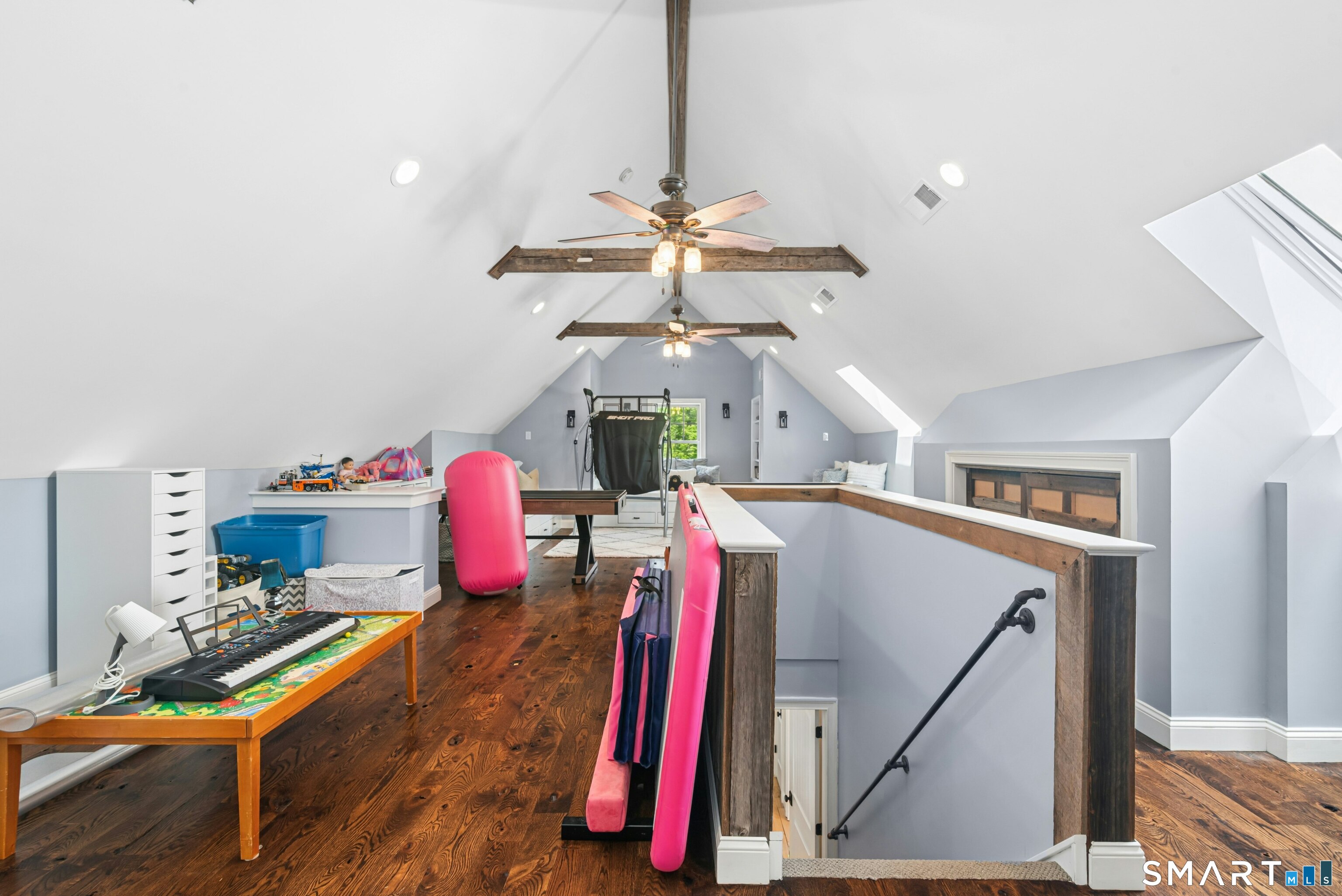 198 Little Fox Lane Southbury CT 06488