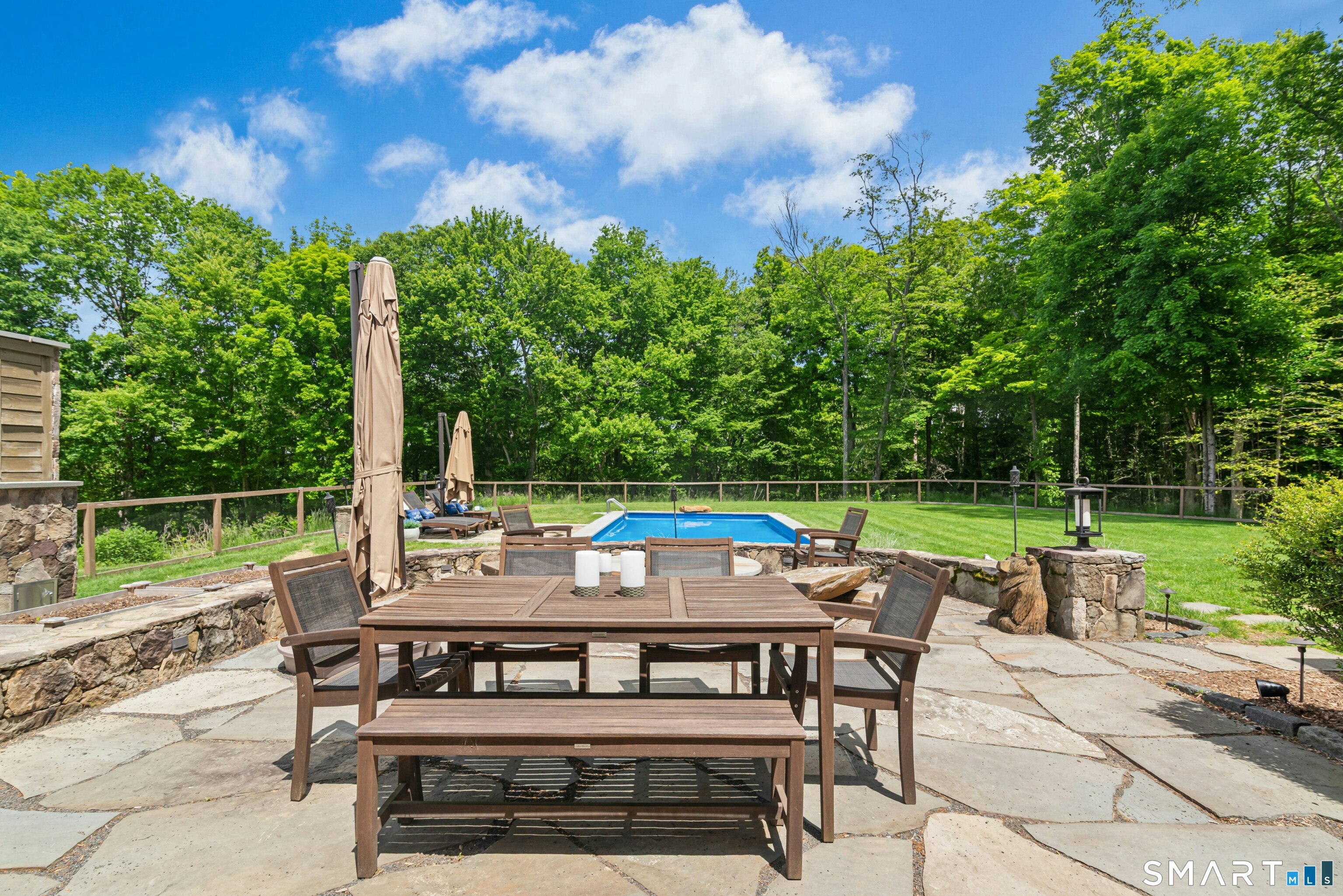 198 Little Fox Lane Southbury CT 06488