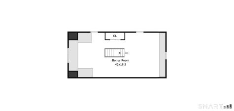198 Little Fox Lane Southbury CT 06488