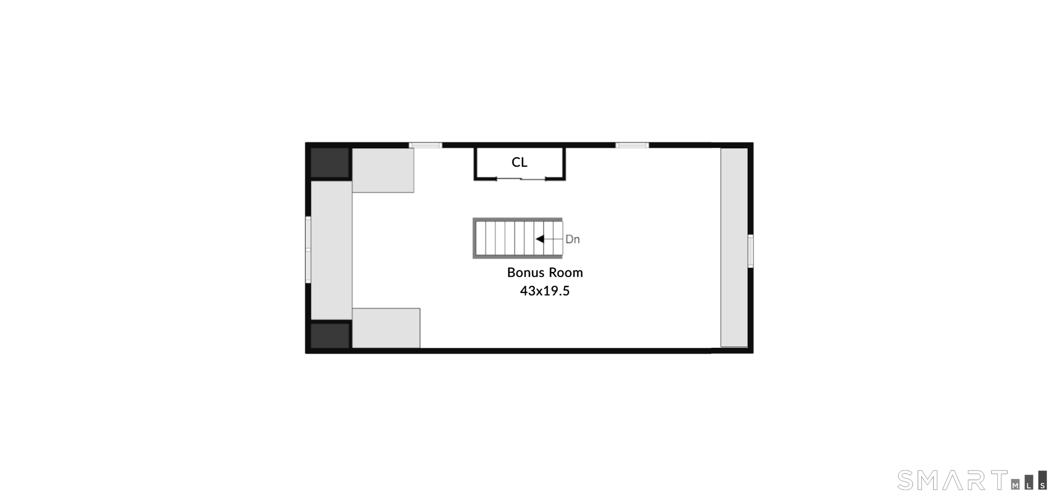 198 Little Fox Lane Southbury CT 06488