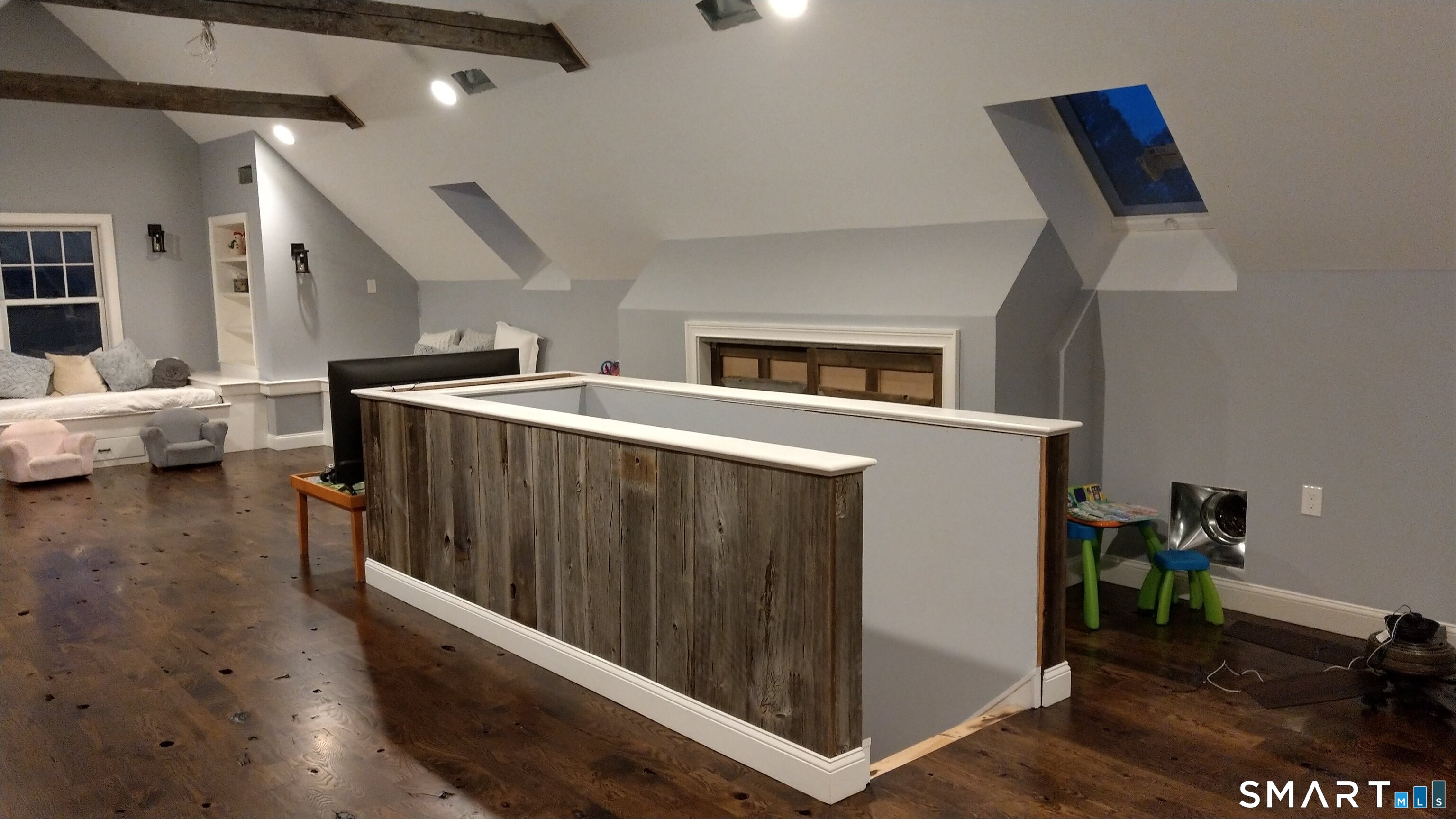 198 Little Fox Lane Southbury CT 06488
