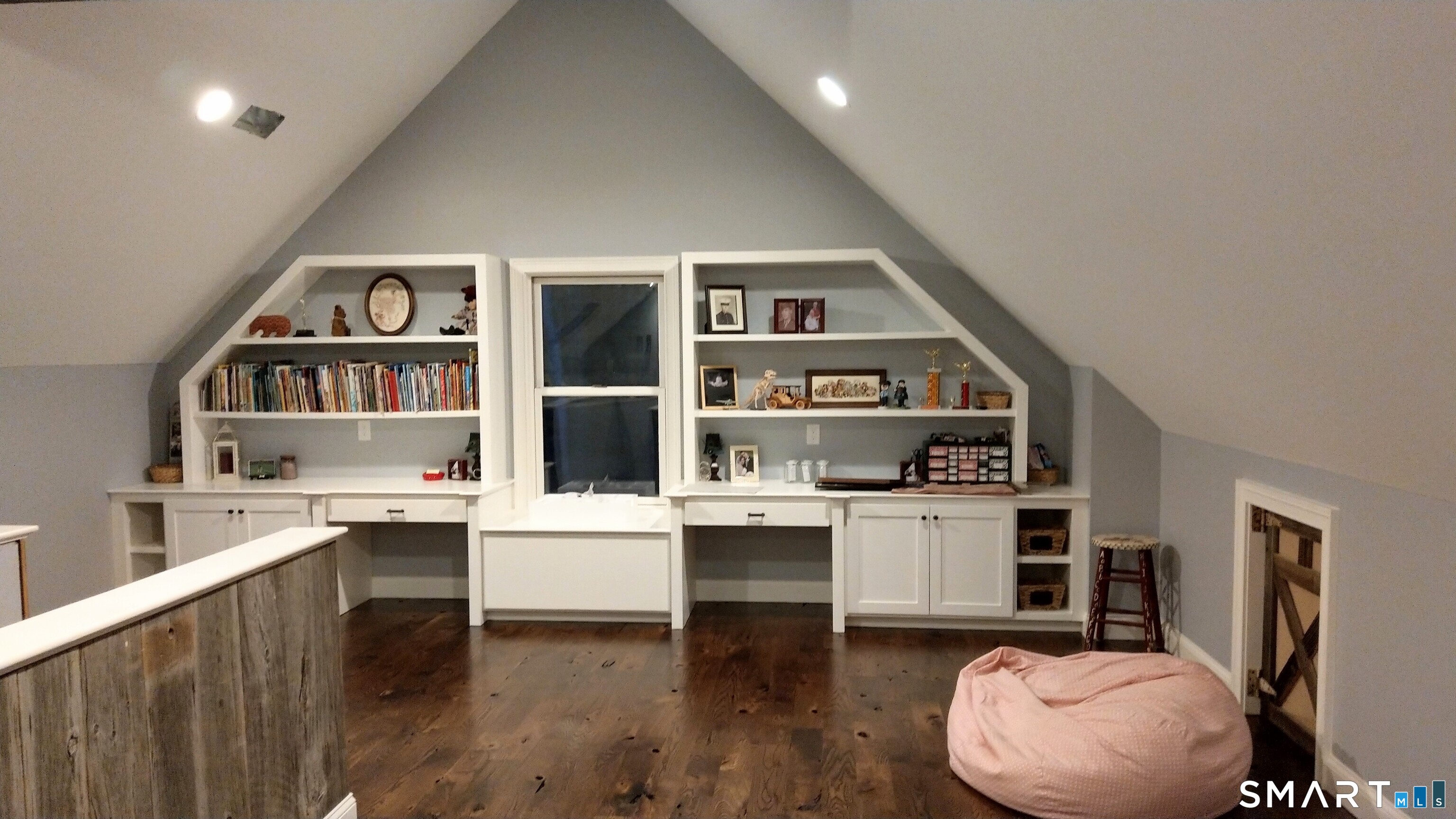 198 Little Fox Lane Southbury CT 06488