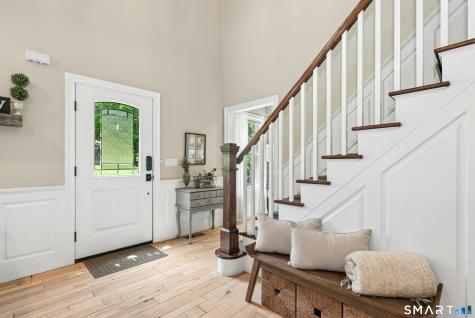 198 Little Fox Lane Southbury CT 06488