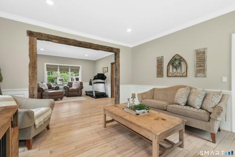 198 Little Fox Lane Southbury CT 06488